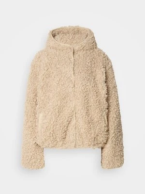 Kurtka zimowa Lollys Laundry