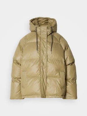 Kurtka zimowa Lollys Laundry