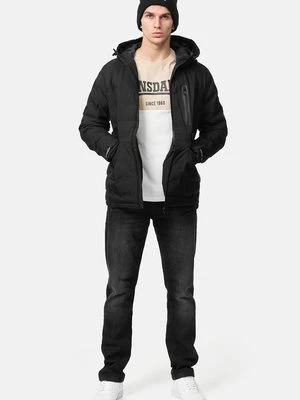 Kurtka zimowa Lonsdale