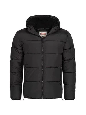 Kurtka zimowa Lonsdale