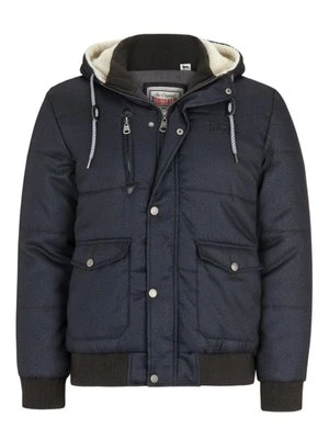 Kurtka zimowa Lonsdale