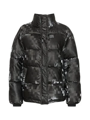 Kurtka zimowa Lounge Nine