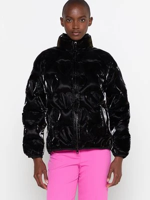 Kurtka zimowa Love Moschino