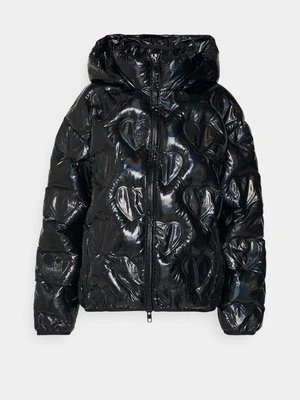 Kurtka zimowa Love Moschino