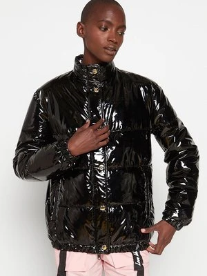 Kurtka zimowa Love Moschino