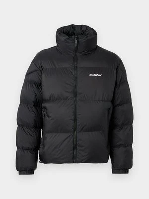 Kurtka zimowa LOW LIGHTS STUDIOS®