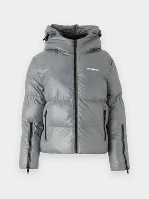 Kurtka zimowa LOW LIGHTS STUDIOS®