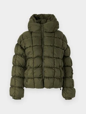 Kurtka zimowa LOW LIGHTS STUDIOS®