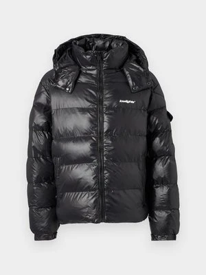 Kurtka zimowa LOW LIGHTS STUDIOS®