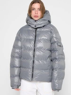 Kurtka zimowa LOW LIGHTS STUDIOS®