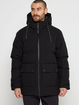 Zdjęcie produktu Kurtka zimowa LUHTA