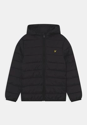 Kurtka zimowa Lyle & Scott