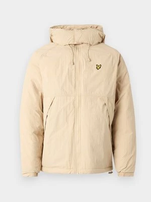 Kurtka zimowa Lyle & Scott