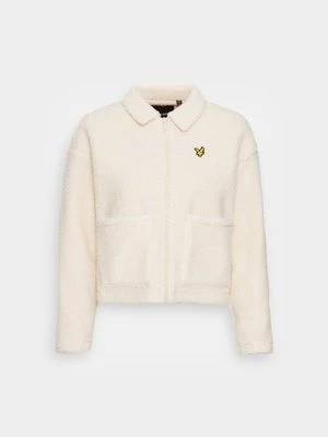 Kurtka zimowa Lyle & Scott