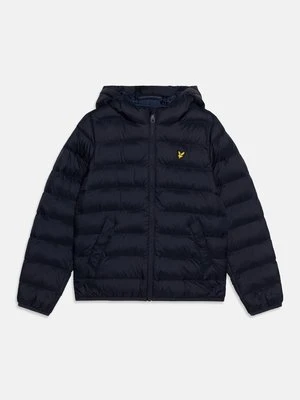 Kurtka zimowa Lyle & Scott