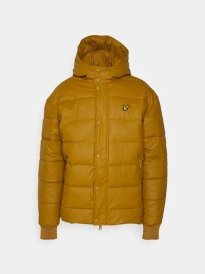 Kurtka zimowa Lyle & Scott
