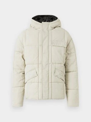 Kurtka zimowa Lyle & Scott