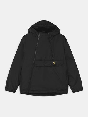 Kurtka zimowa Lyle & Scott