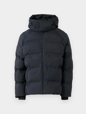 Kurtka zimowa Lyle & Scott