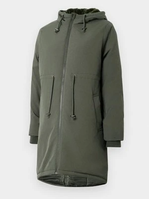 Kurtka zimowa Mamalicious