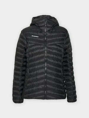 Zdjęcie produktu Kurtka zimowa mammut