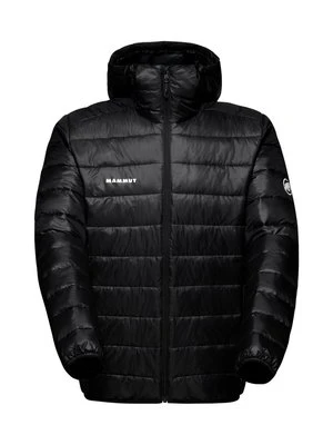 Kurtka zimowa mammut