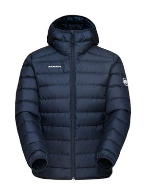 Kurtka zimowa mammut