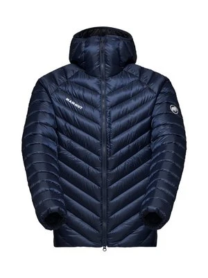 Kurtka zimowa mammut