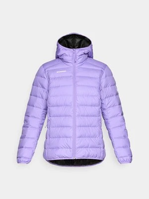 Kurtka zimowa mammut