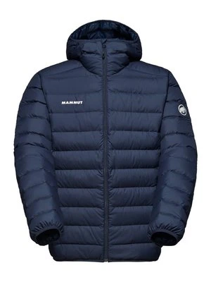 Kurtka zimowa mammut