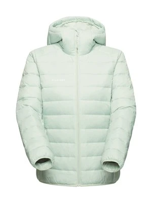 Kurtka zimowa mammut