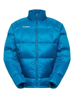 Kurtka zimowa mammut