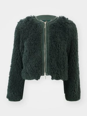 Kurtka zimowa Marc Cain