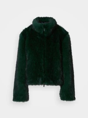 Kurtka zimowa Marc Cain