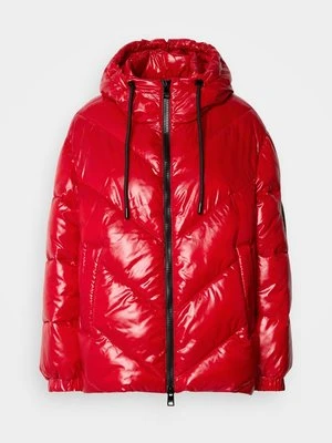 Kurtka zimowa Marc Cain