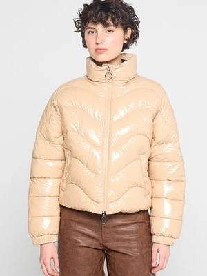 Kurtka zimowa Marc Cain