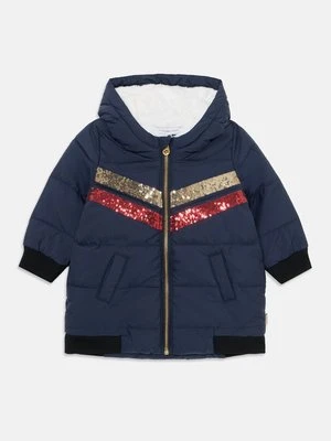 Kurtka zimowa Marc Jacobs