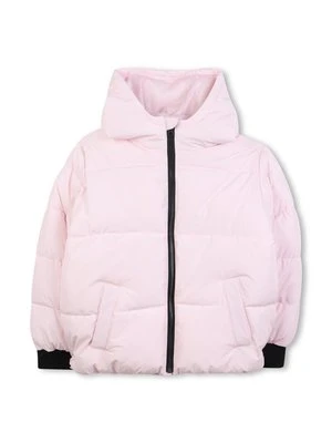 Kurtka zimowa Marc Jacobs