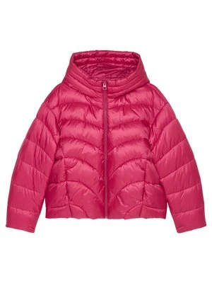 Kurtka zimowa Marc O'Polo