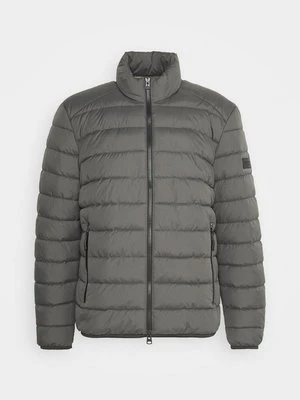 Kurtka zimowa Marc O'Polo