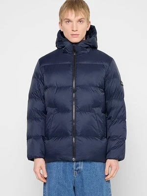 Kurtka zimowa Marc O'Polo