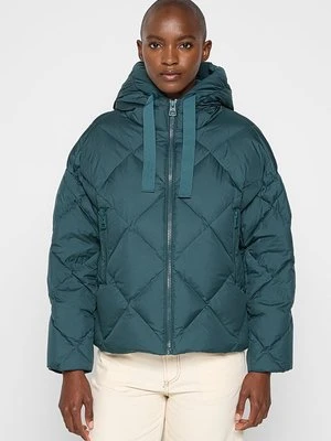 Kurtka zimowa Marc O'Polo