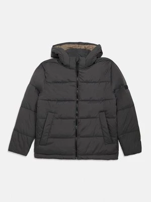 Kurtka zimowa Marc O'Polo