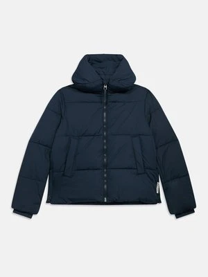 Kurtka zimowa Marc O'Polo