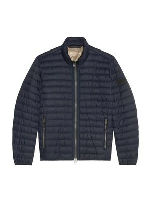 Kurtka zimowa Marc O'Polo