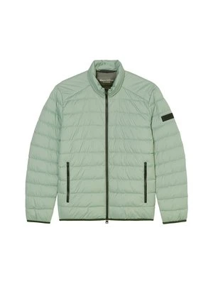 Kurtka zimowa Marc O'Polo