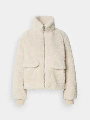 Kurtka zimowa Marc O'Polo