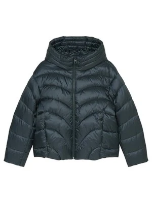 Kurtka zimowa Marc O'Polo