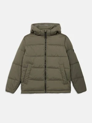 Kurtka zimowa Marc O'Polo