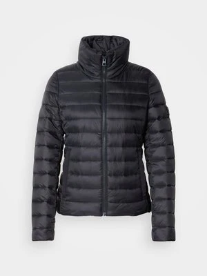 Kurtka zimowa Marc O'Polo